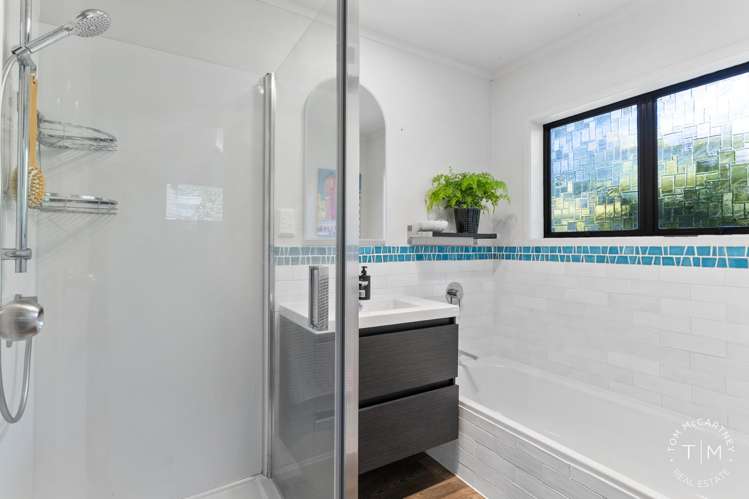 64B Highland Park Drive Highland Park_9