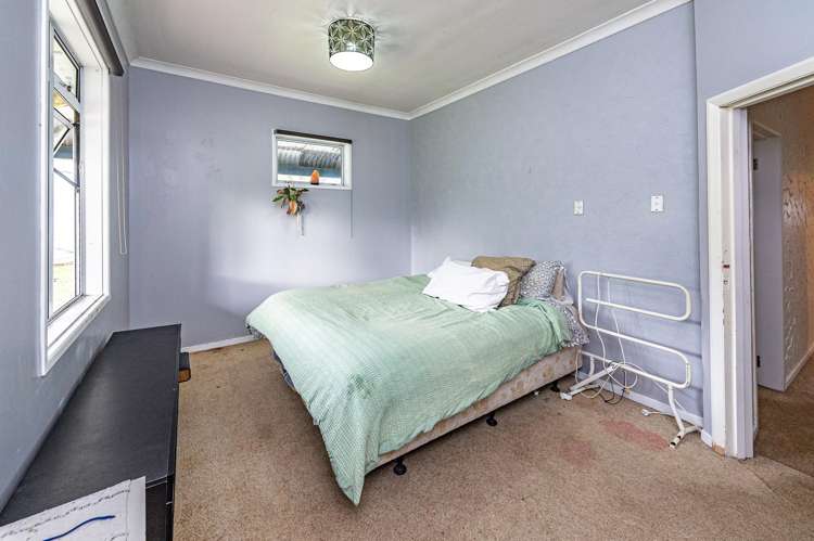 48a Pauls Road Whanganui East_11