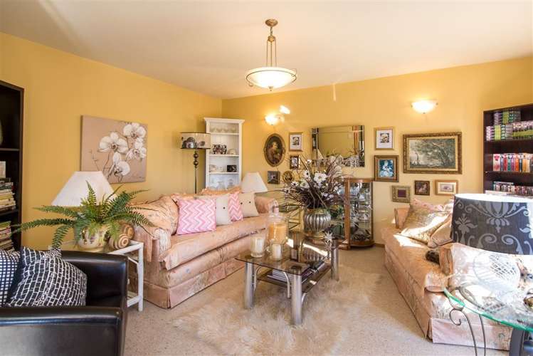 1/23 Takaro Avenue Sockburn_7