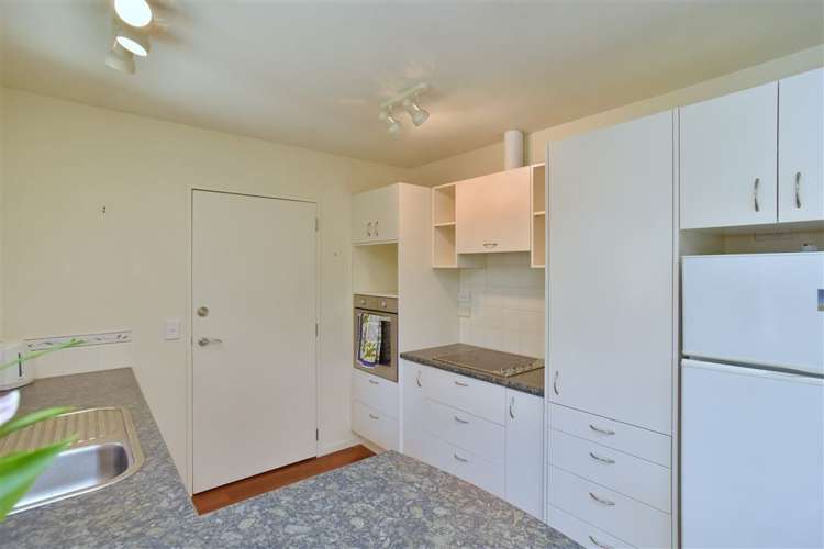 5/29 Dp Ivory Street Rangiora_2