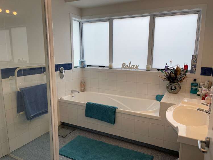 34a Auckland Road Greenmeadows_11