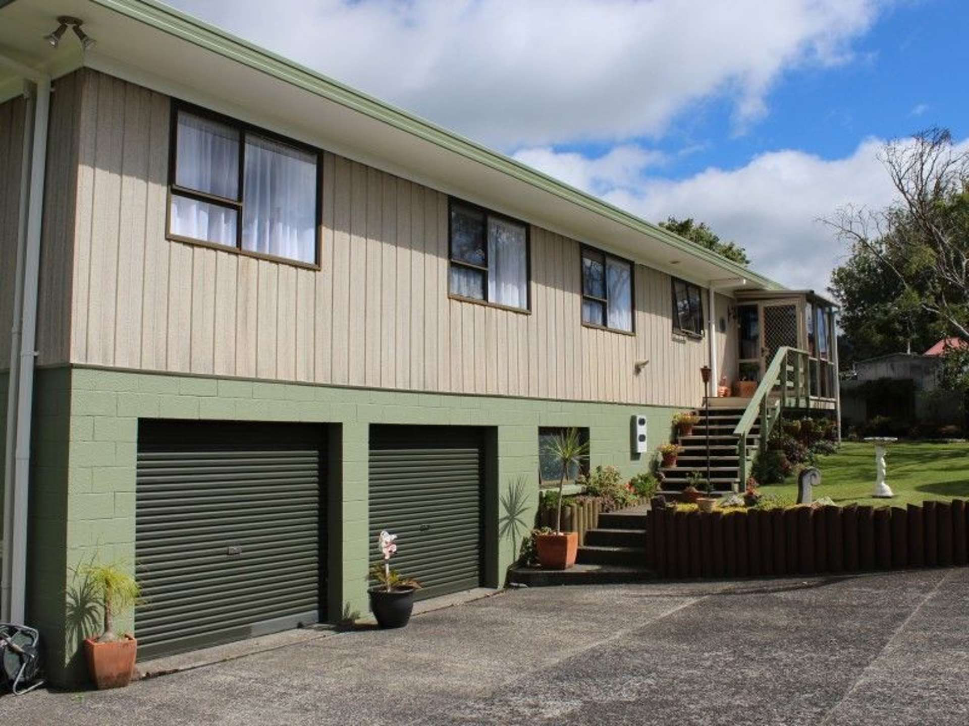 8a Mackay Street Waihi_0