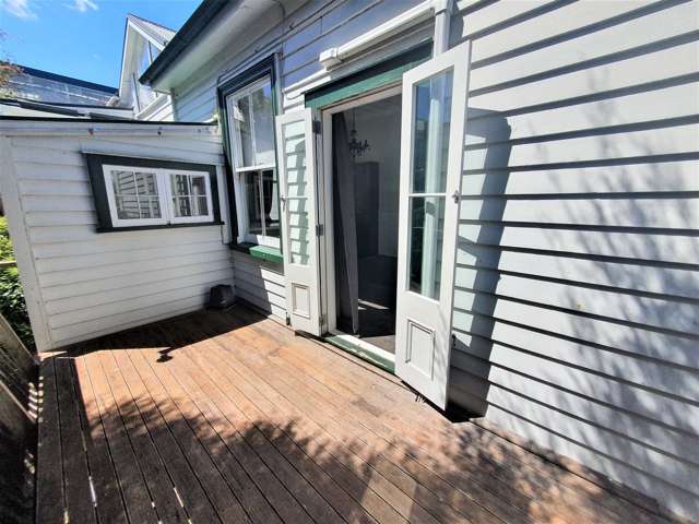 13 King Street Grey Lynn_3