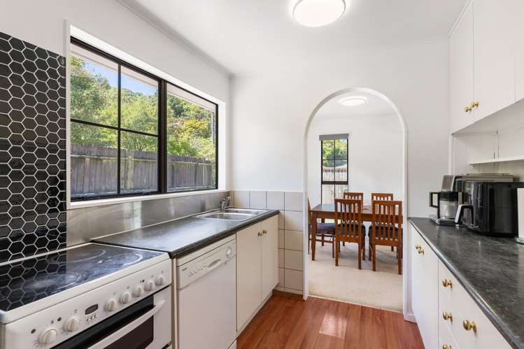 49 Montgomery Avenue Karori_11