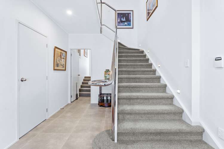 20 Chatswood Grove Chatswood_13