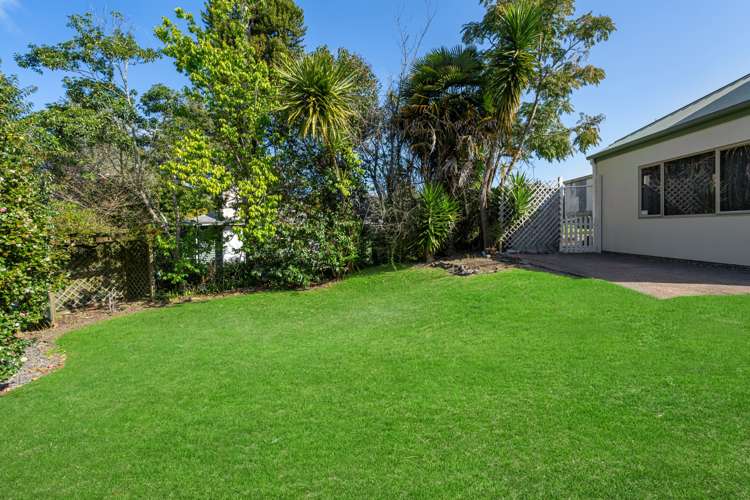 50 Church Street Gate Pa_14