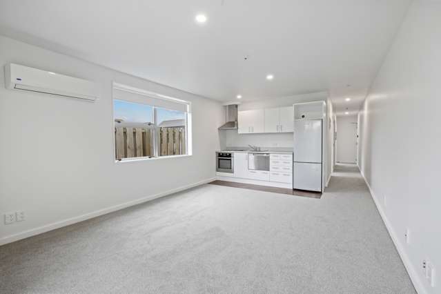 6/468 Cashel Street Linwood_2