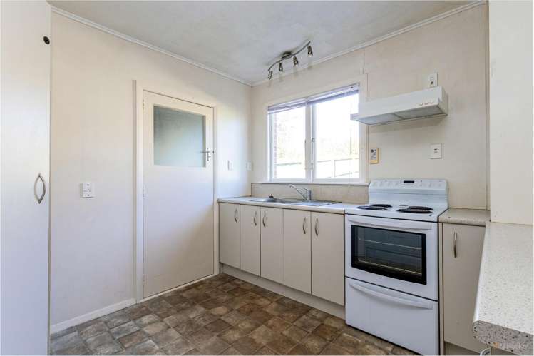 9 Hanan Place Parkside_2