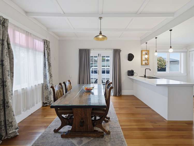 1213 Caroline road Mayfair_11