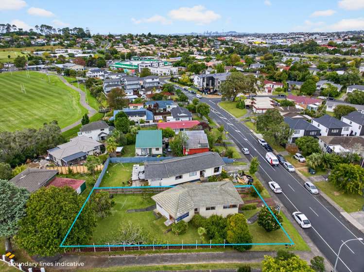 108 Sycamore Drive Sunnynook_4