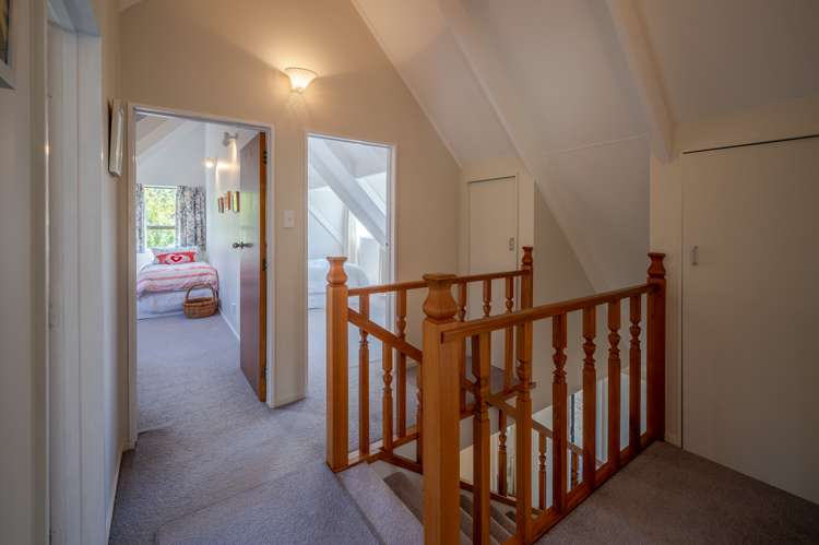 16 Aylmers Valley Road Akaroa_19