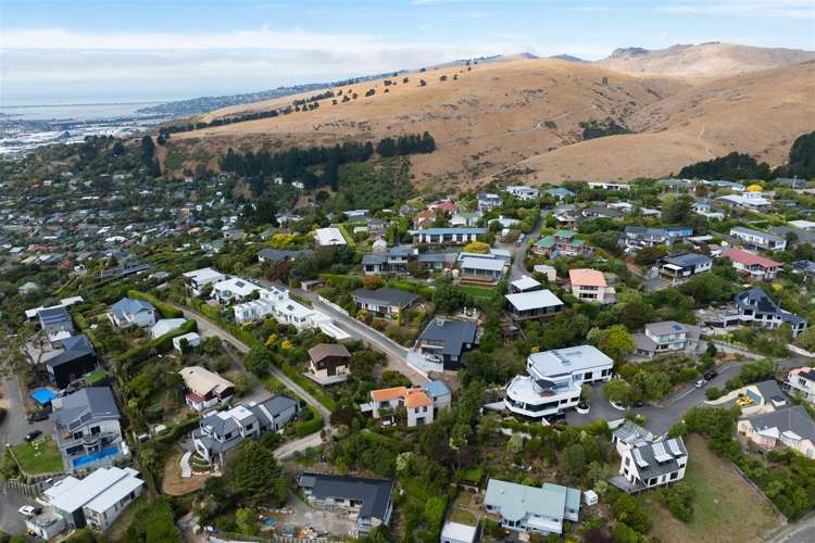 80b Huntsbury Avenue Huntsbury_30