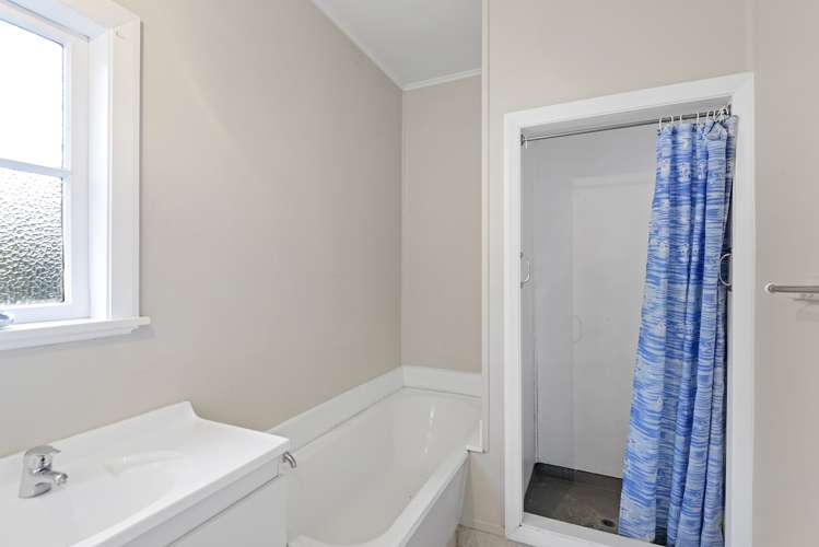 18 Beanland Avenue Spreydon_13