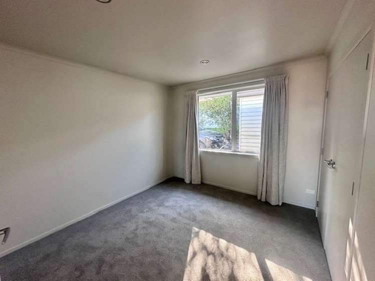 Address withheld 11385_9