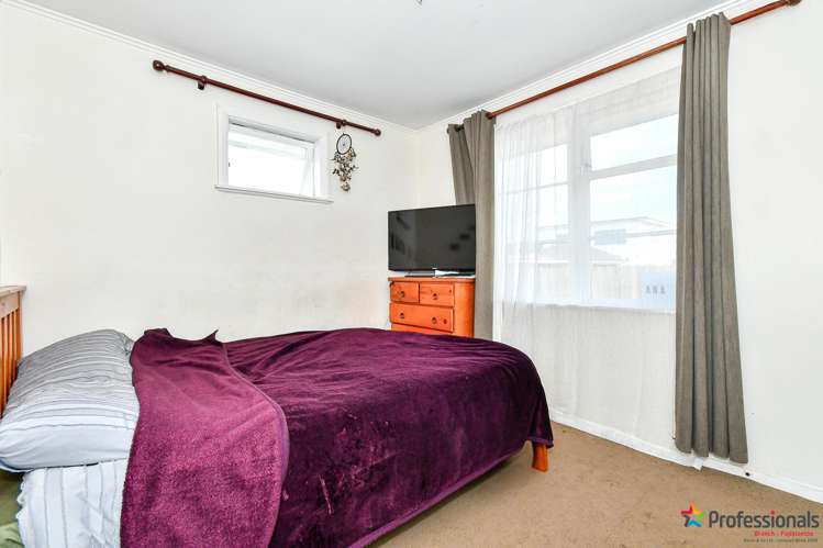 1/20 Weymouth Road Manurewa_6