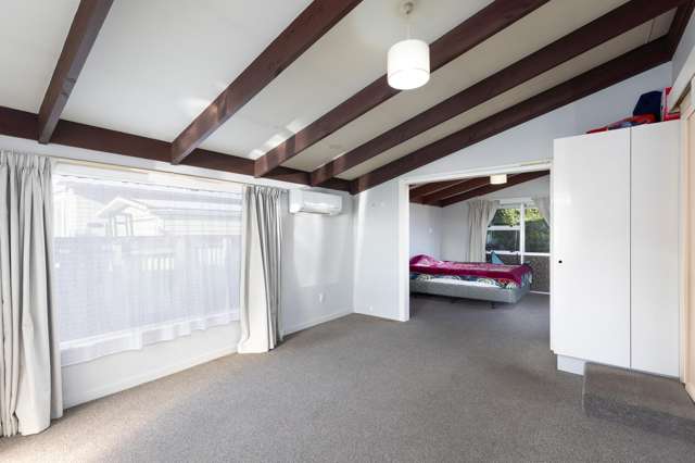 61 Oxford Street Richmond_3