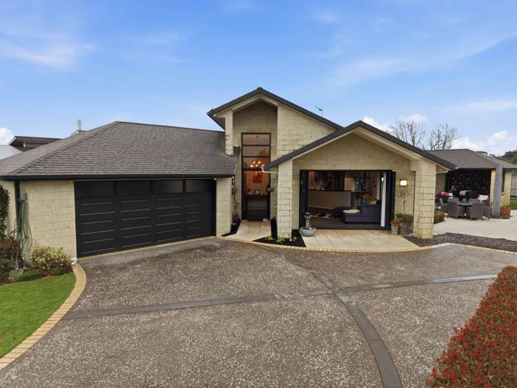 7 Dornoch Lane Morrinsville_17
