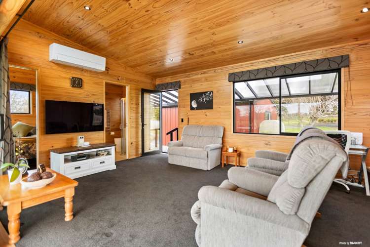 58 Conway Road Paengaroa_9
