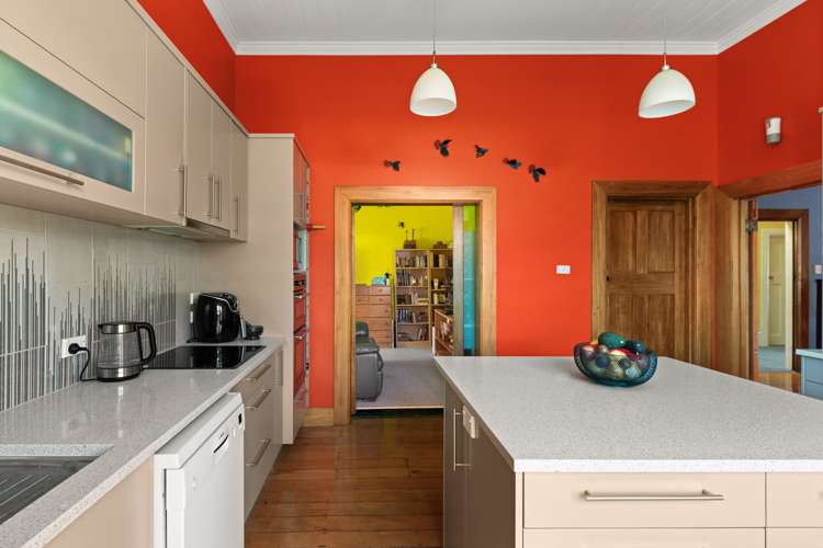 24 Latham Street Napier South_5