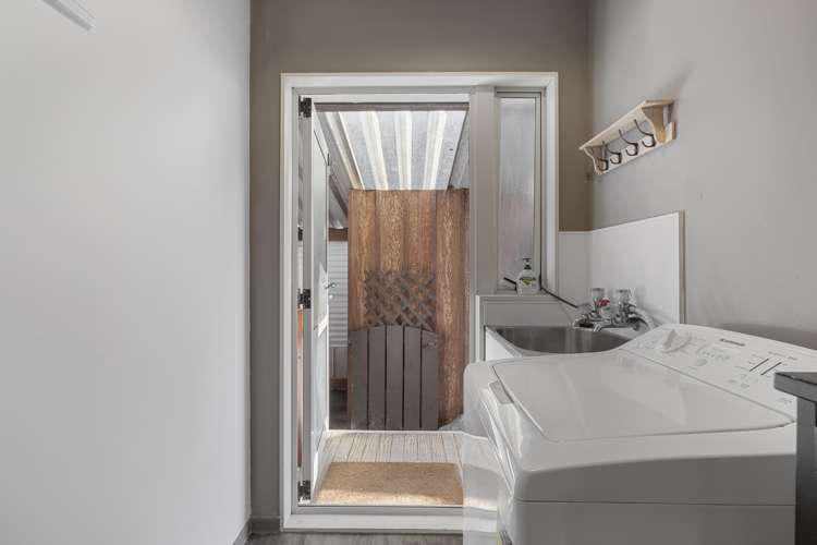 134 Grandview Road Nawton_8