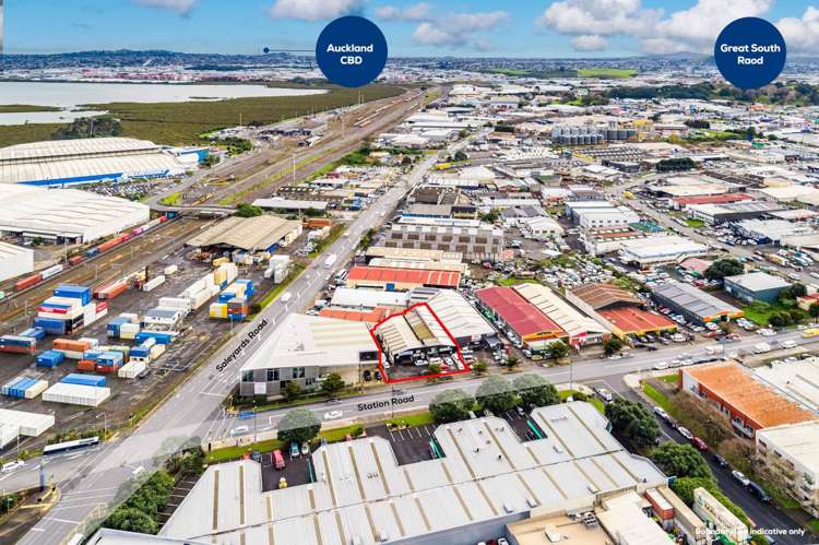 143 Station Road Otahuhu_17