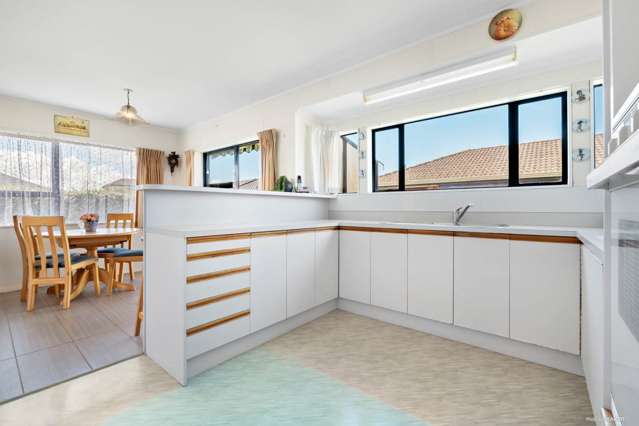 15b Edward Avenue Orewa_2