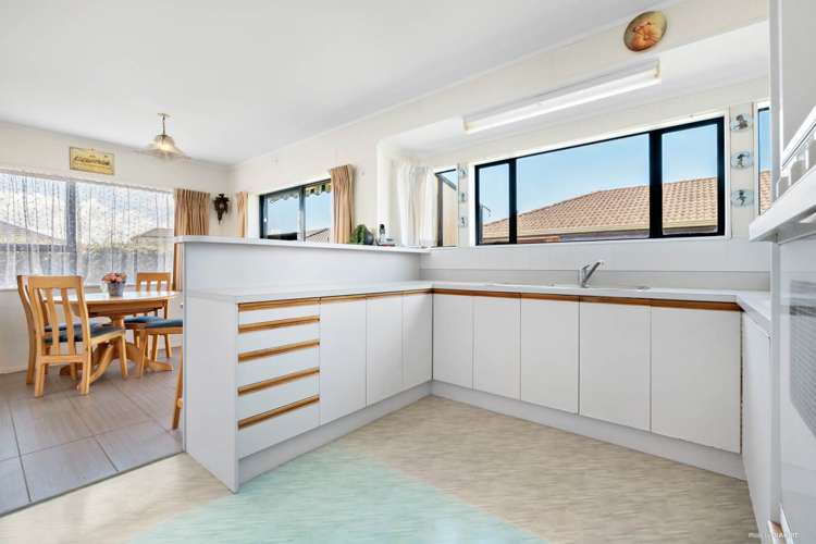 15b Edward Avenue Orewa_2