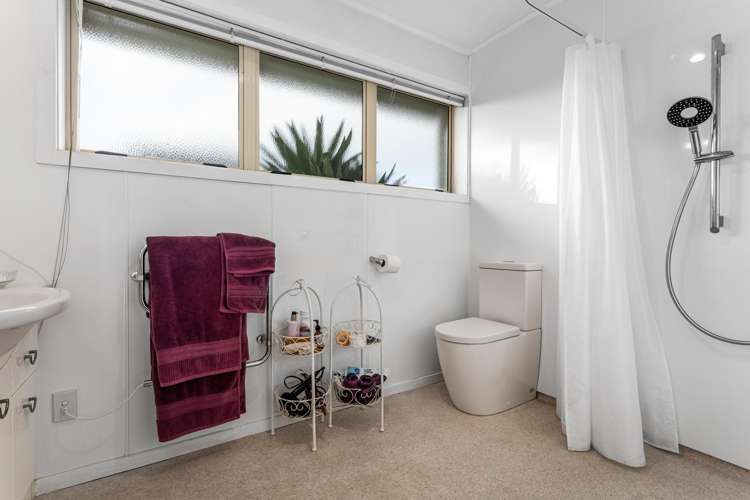 46 Landing Road Whakatane_7