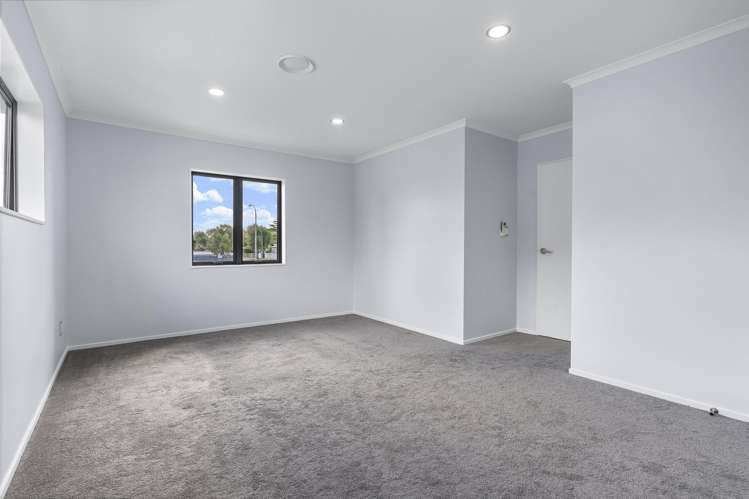 48A Jellicoe Road Manurewa_20