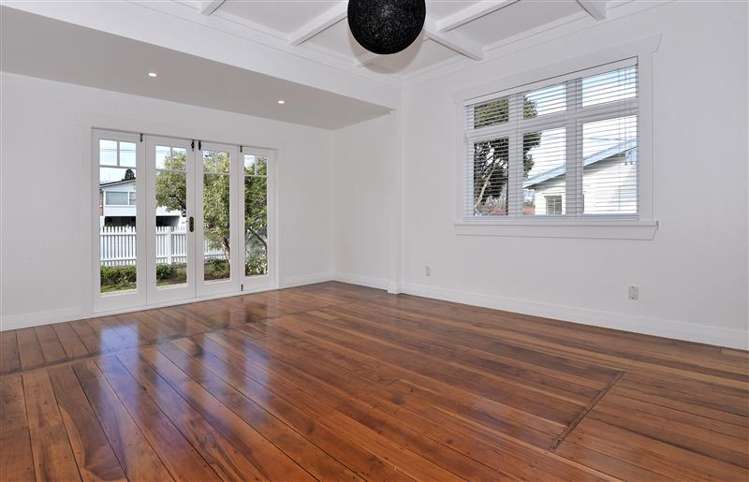 3 Harlston Road 1727_0