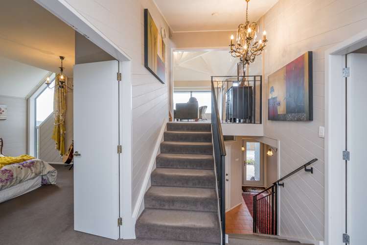 48 The Parade Paekakariki_9