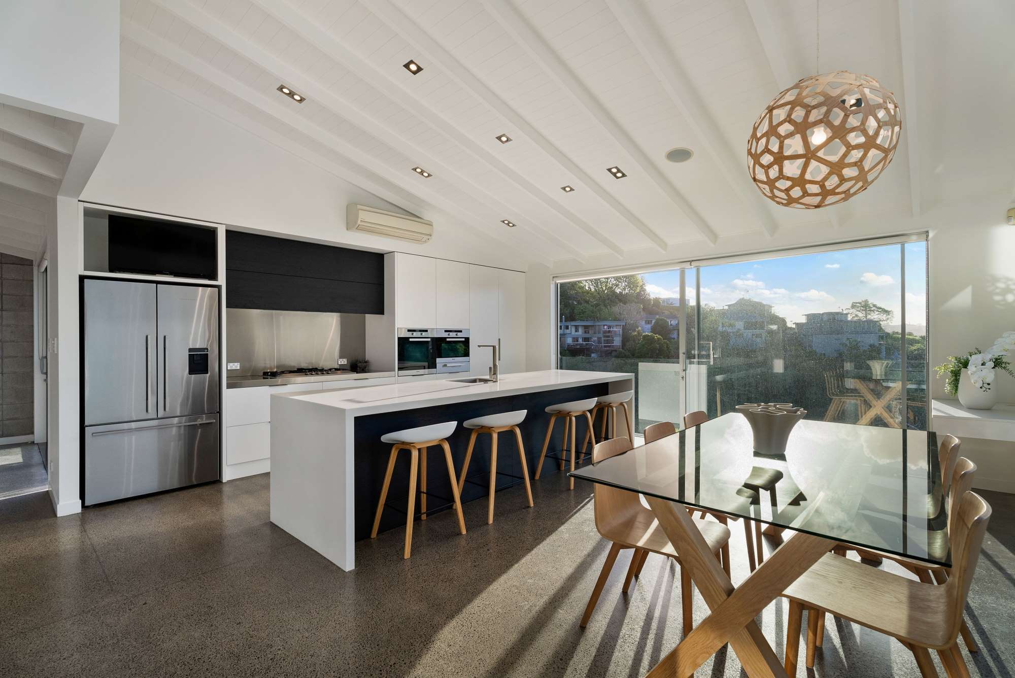 180 Meadowbank Road in Meadowbank, Auckland