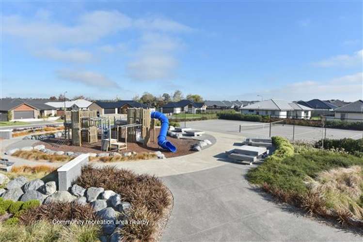 27 Blue Jean Avenue Rolleston_23