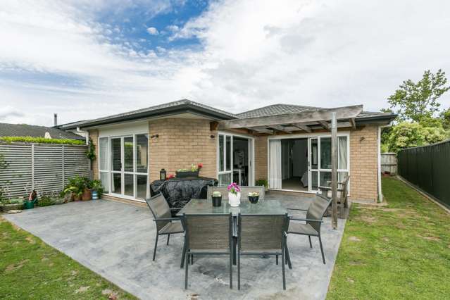 26a Surrey Street Taradale_1