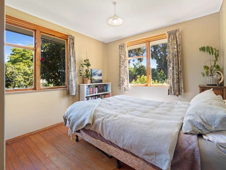 18 North Terrace Darfield_19