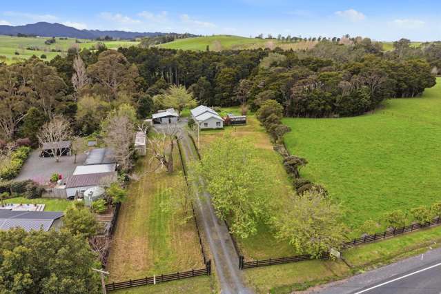 619 Matakana Road Matakana_2