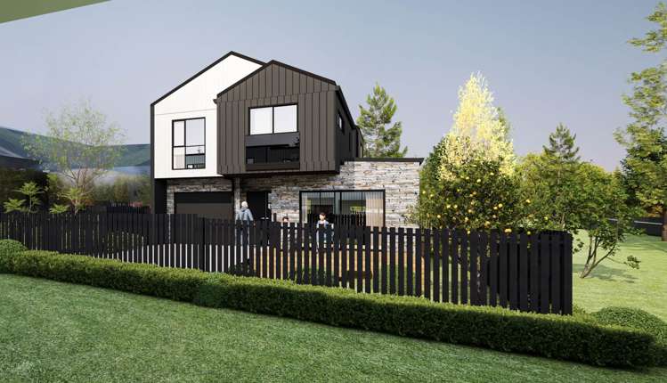 120A Moore Street Hillcrest_14