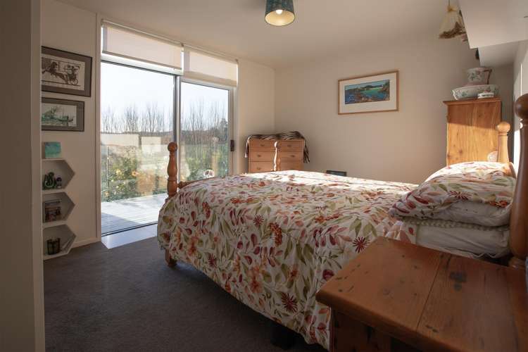 683F Puketona Road Haruru_9