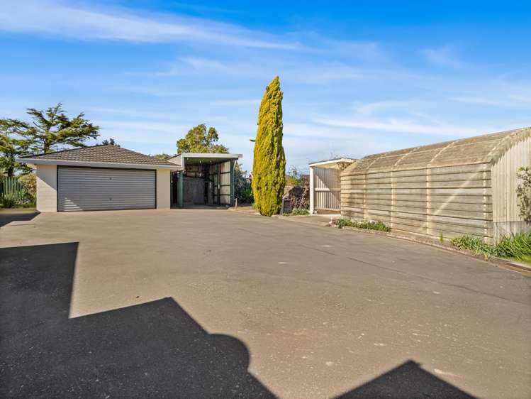 36 Murray Place Lincoln_28