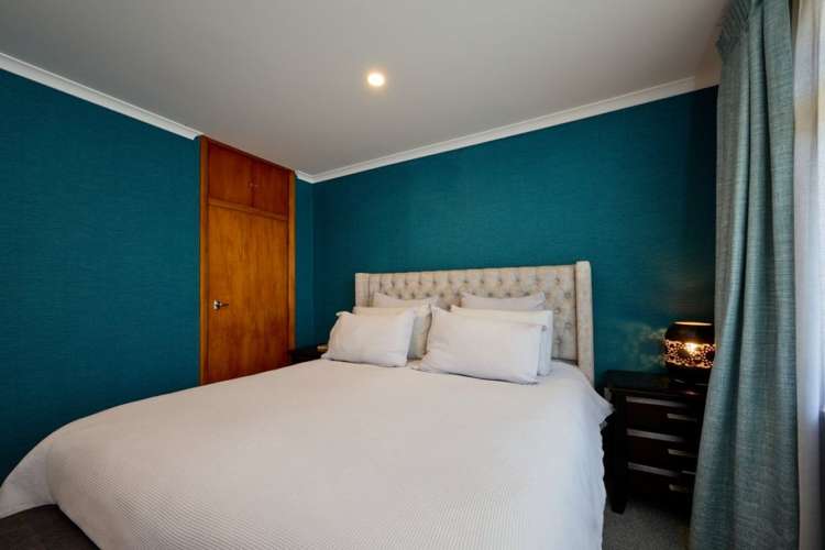 172 Torquay Street Kaikoura_19