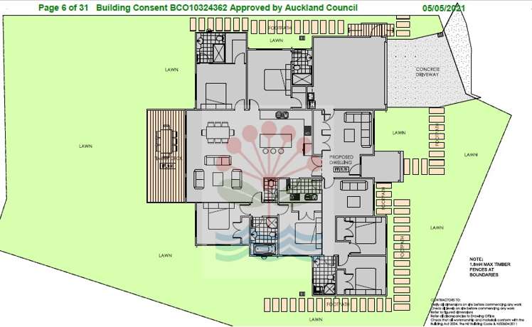 46 Harbour Crest Drive Waiuku_16