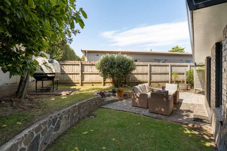 21B Burrows Street Tauranga South_22