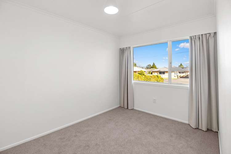 109 Govett Avenue Frankleigh Park_13