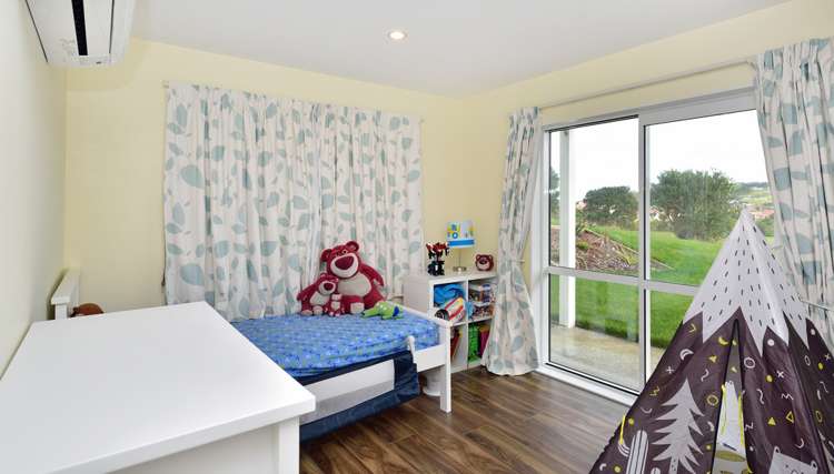 75 Buccaneer Court Gulf Harbour_10