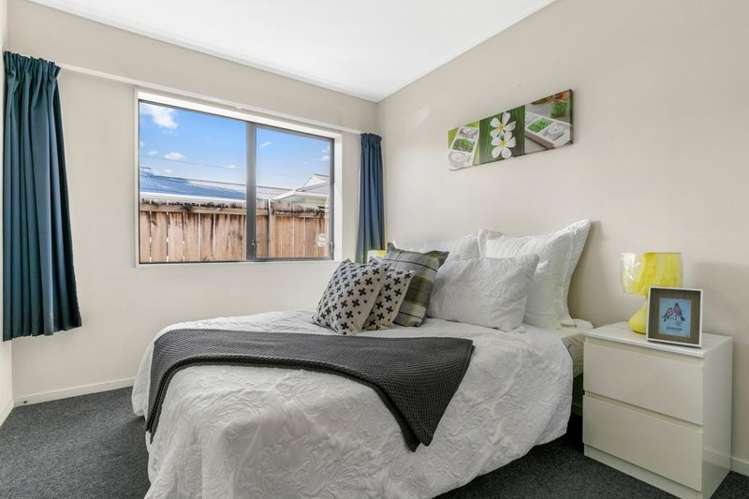 90F Ballarat Street Ellerslie_6