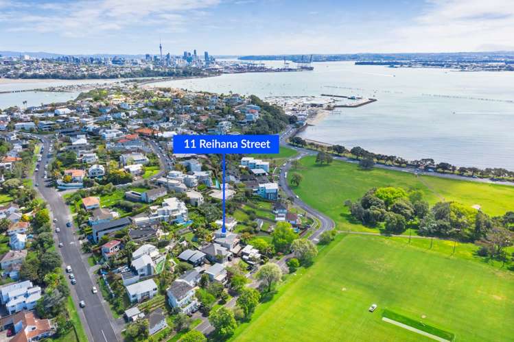 11 Reihana Street Orakei_28