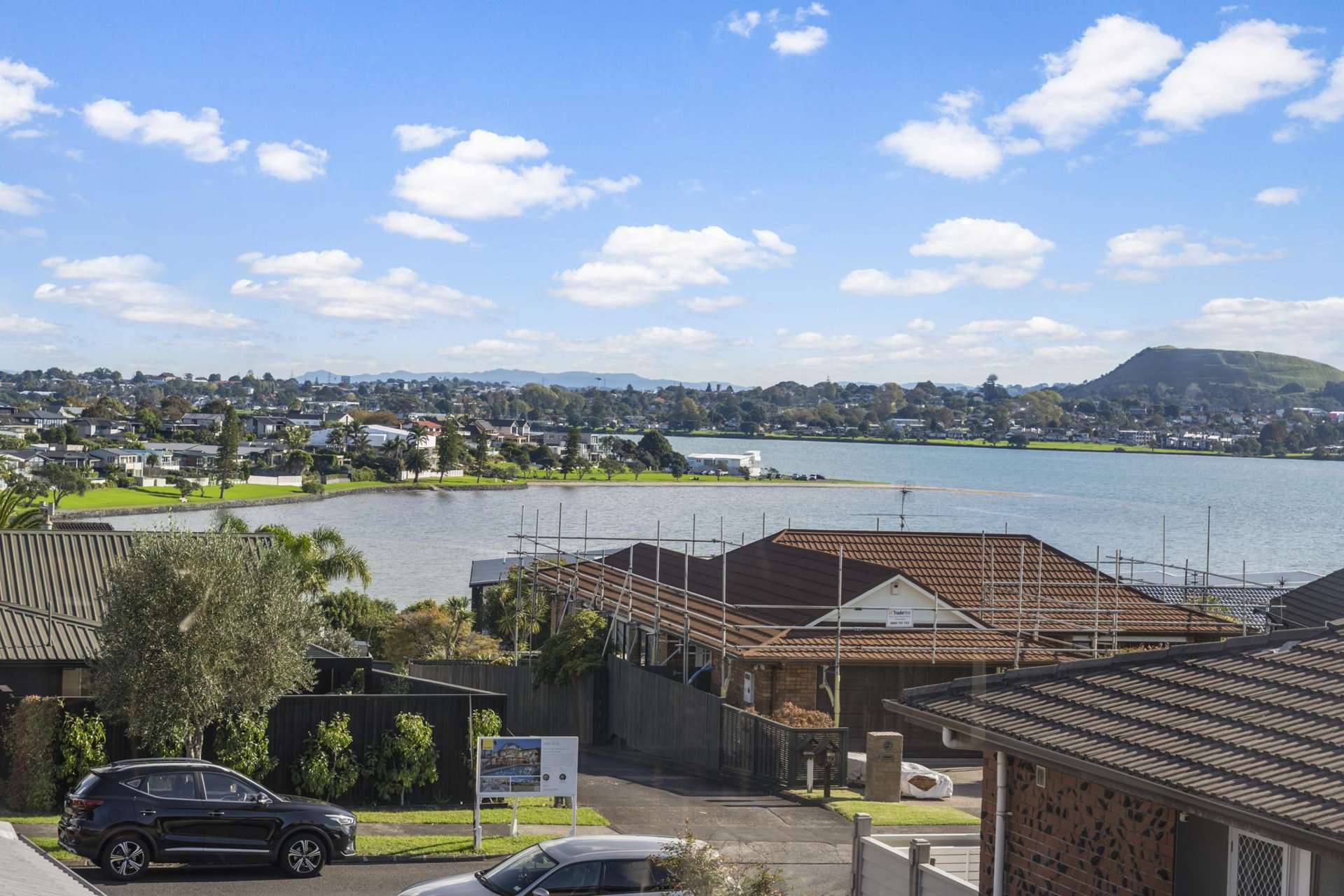 2/21 Venus Place Half Moon Bay_0