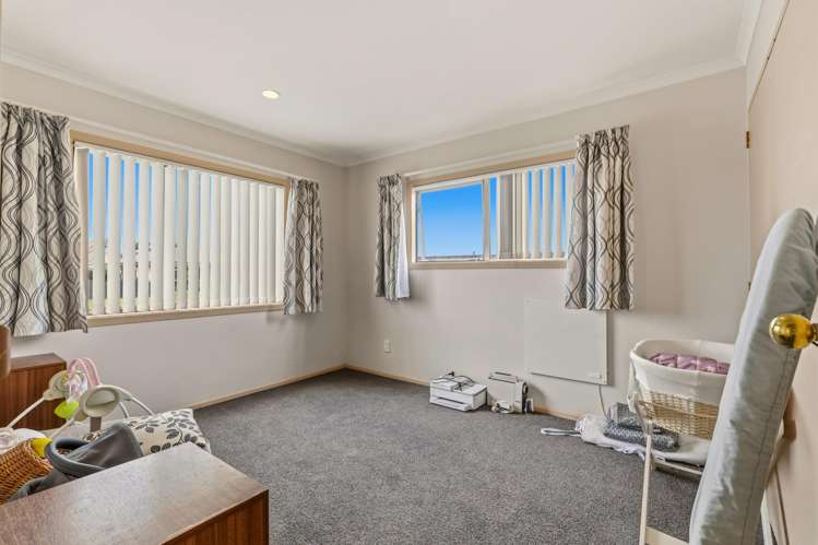 2 McPherson Drive Morrinsville_12