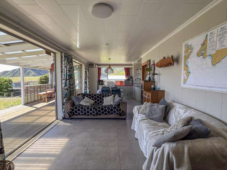 3085c Cape Palliser Road, Ngawi Cape Palliser_7