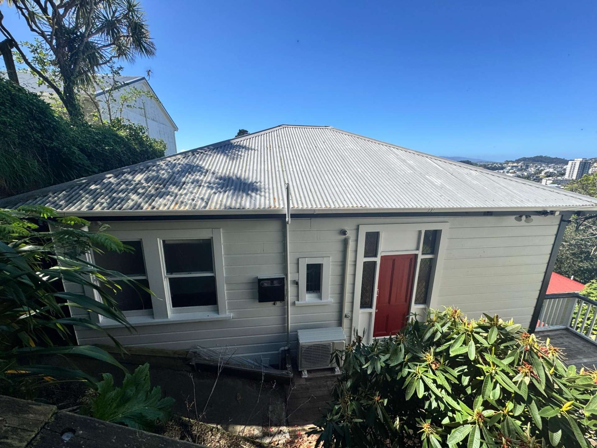  A/31 Devon Street Aro Valley_0